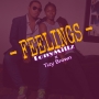 Tonymillz Feat. Tizy Brown
