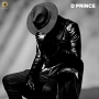 D’Prince ft. Rema