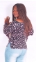 omotoolegan