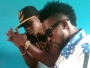 oni dele by Austin swagger