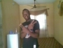 dajossy