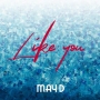 May D