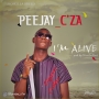 Peejay_C'za