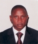cchilaka77