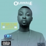 Olawale