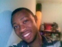 Dreshed