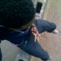 Tadekaz