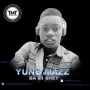BAMISE by yung mazz