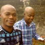 kingbilly