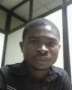 keshi