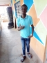 Timfak