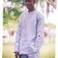 kunleolaniyi