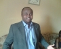 Iyiegbuniwe