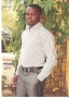peaceolusola