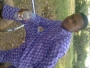 Nuel68