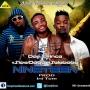 Nineteen by Sampe Ozo Akajiofor Igbo Ft. Slowdogg & Selebobo