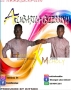 micholy x heminez (mix by KiTsOn) 