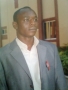 umar10