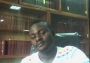Olaoyewumi