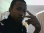 biga_ayoola