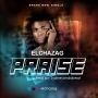ELCHAZAG
