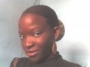 A_TEGGYLUV