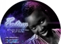 Fly Girls by Ecstasy
