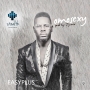 Omo Sexy by Easyplus