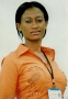 oly_essy