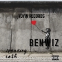 Benwiz
