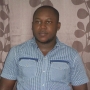 AbelAgbo
