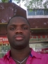 yaoming-dan