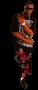 yemiswagg