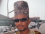 akole2