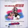 Shyne Guyz Music Worldwide