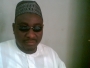 sadiq2007