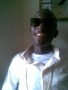 Ifealab