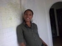 3niti