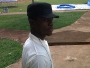 RealMcCash