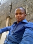 Babiboi2010