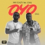 Mo Eazy feat. CDQ