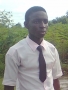 Edwinv