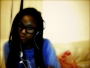 lil_MiizJ