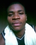 mowaseope by Isaac Ace Ft Shad The Great