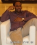 T-BOYY