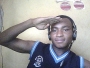 jaylesman
