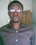 akinnagbe