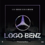 Lil Kesh ft. Olamide