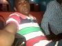 billy616