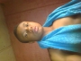 amaechi
